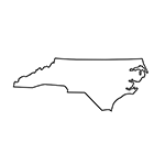 North Carolina